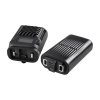 Odstraszacz komarów Nitecore EMR23 czarny